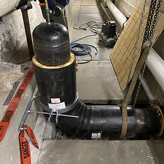 Fasano Technical Products